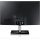 Samsung LS24C570HL/EN - 1392534 - zdjęcie 3